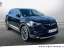 Opel Grandland X Ultimate