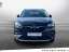 Opel Grandland X Ultimate