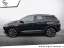 Opel Grandland X Ultimate