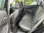 Opel Grandland X Ultimate