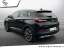 Opel Grandland X Ultimate