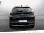 Opel Grandland X Ultimate