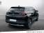 Opel Grandland X Ultimate