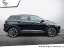 Opel Grandland X Ultimate