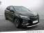 Opel Grandland X Ultimate