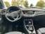 Opel Grandland X Ultimate