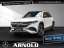 Mercedes-Benz EQB 300 4MATIC AMG Line Limousine Lang