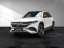 Mercedes-Benz EQB 300 4MATIC AMG Line Limousine Lang