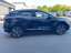 Kia Sportage Spirit