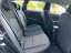 Kia Ceed SportWagon