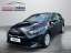 Kia Ceed SportWagon