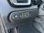 Kia Ceed SportWagon