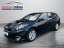 Kia Ceed SportWagon