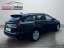 Kia Ceed SportWagon