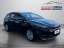 Kia Ceed SportWagon