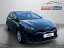 Kia Ceed SportWagon