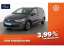 Volkswagen Touran 1.5 TSI DSG Move