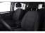 Volkswagen Touran 1.5 TSI DSG Move