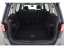 Volkswagen Touran 1.5 TSI DSG Move