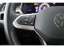 Volkswagen Touran 1.5 TSI DSG Move