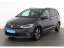 Volkswagen Touran 1.5 TSI DSG Move