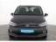 Volkswagen Touran 1.5 TSI DSG Move