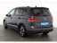 Volkswagen Touran 1.5 TSI DSG Move