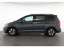 Volkswagen Touran 1.5 TSI DSG Move