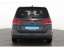 Volkswagen Touran 1.5 TSI DSG Move