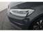 Volkswagen Touran 1.5 TSI DSG Move