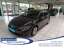 Volkswagen Golf 2.0 TDI