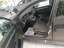 Volkswagen Golf 2.0 TDI