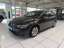 Volkswagen Golf 2.0 TDI