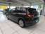 Volkswagen Golf 2.0 TDI