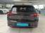 Volkswagen Golf 2.0 TDI