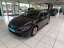 Volkswagen Golf 2.0 TDI