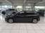 Volkswagen Golf 2.0 TDI