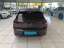 Volkswagen Golf 2.0 TDI