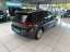 Volkswagen Golf 2.0 TDI