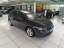 Volkswagen Golf 2.0 TDI