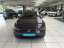 Volkswagen Golf 2.0 TDI