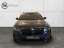 Skoda Superb Combi Sportline