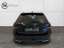 Skoda Superb Combi Sportline