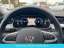 Volkswagen Passat DSG IQ.Drive Variant