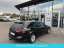 Volkswagen Passat DSG IQ.Drive Variant