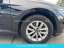 Volkswagen Passat DSG IQ.Drive Variant