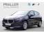 BMW 218 218i