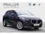 BMW 218 218i