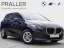 BMW 218 218i Active Tourer