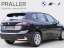 BMW 218 218i Active Tourer